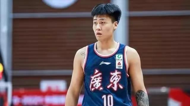 午夜男人的天堂